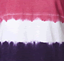 wbry/ very berry